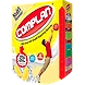 COMPLAN KULFI FLAVOUR-ACLS-1463-sm