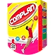 COMPLAN STRAWBERRY FLAVOUR-ACLS-1464-sm