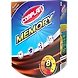 COMPLAN MEMORY BADAM CHOCOLATE FLAVOUR-ACLS-1465-sm