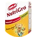 COMPLAN NUTRIGRO BADAM KHEER FLAVOUR-ACLS-1466-sm