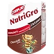 COMPLAN NUTRIGRO CHOCOLATE FLAVOUR-ACLS-1467-sm