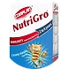 COMPLAN NUTRIGRO CREAMY VANILLA FLAVOUR-ACLS-1468-sm