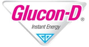 GLUCON D REGULAR-ACLS-1470