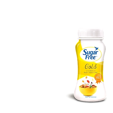 GOLD POWDER-ACLS-1491