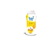 GOLD POWDER-ACLS-1491-sm