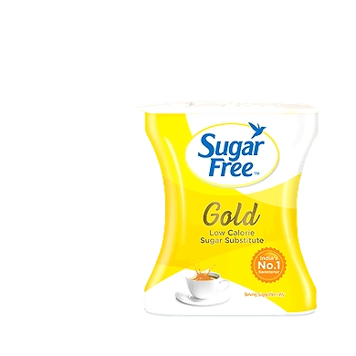 GOLD PELLET-ACLS-1492