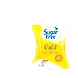GOLD PELLET-ACLS-1492-sm