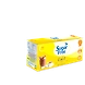 GOLD SACHET-ACLS-1498-sm