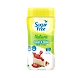NATURA DIET SUGAR-ACLS-1500-sm