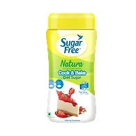 NATURA DIET SUGAR