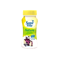 NATURA POWDER