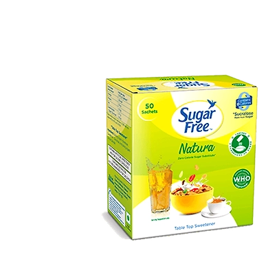 NATURA SACHET-ACLS-1503
