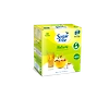 NATURA SACHET-ACLS-1503-sm
