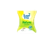 NATURA PELLET-ACLS-1505-sm