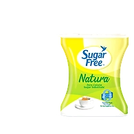 NATURA PELLET