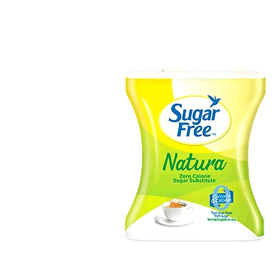 NATURA PELLET-ACLS-1507