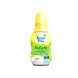 NATURA SWEET DROPS-ACLS-1510-sm