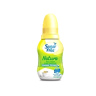 NATURA SWEET DROPS