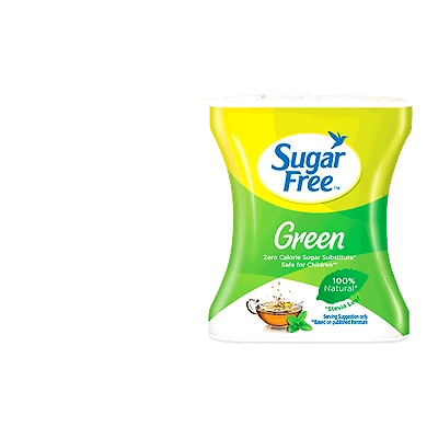 GREEN PELLET-ACLS-1513