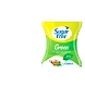 GREEN PELLET-ACLS-1513-sm