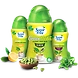 GREEN VEDA AYURVEDIC SWEET DROPS-ACLS-1515-sm