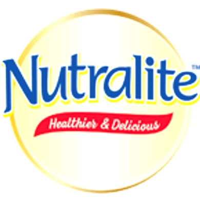 NUTRALITE PREMIUM CARTON-ACLS-1525