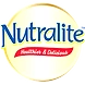NUTRALITE PREMIUM CARTON-ACLS-1525-sm