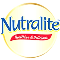 NUTRALITE PREMIUM CARTON