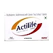 ACTILIFE-ACLS-1530-sm