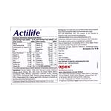 ACTILIFE-15-1