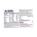 ACTILIFE-15-1-sm