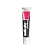 GILLETTE SHAVING CREAM REGULAR-ACLS-1532-sm