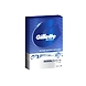 SERIES COOL WAVE AFTERSHAVE SPLASH-ACLS-1536-sm