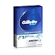 SERIES ARCTIC ICE AFTERSHAVE SPLASH-ACLS-1540-sm