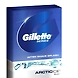 SERIES ARCTIC ICE AFTERSHAVE SPLASH-ACLS-1541-sm