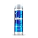 SERIES SENSITIVE SHAVE GEL-ACLS-1544-sm