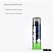LEMON LIME SHAVE FOAM-ACLS-1545-sm