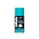 FOAMY SHAVE FOAM—SENSITIVE SKIN-ACLS-1546-sm