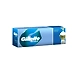 SENSITIVE SKIN TUBE SHAVE GEL-ACLS-1548-sm