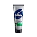 MOISTURISING TUBE SHAVE GEL-ACLS-1549-sm