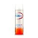 FUSION® HYDRA GEL PURE &amp; SENSITIVE SHAVE GEL-ACLS-1550-sm