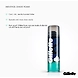 MENTHOL SHAVE FOAM-ACLS-1551-sm