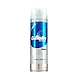 SERIES PURE AND SENSITIVE SHAVE FOAM-ACLS-1554-sm