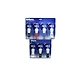 SHAVING BRUSH PACK-ACLS-1555-sm