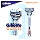 GILLETTE SKINGUARD RAZOR-ACLS-1557-sm