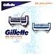 GILLETTE SKINGUARD BLADES-ACLS-1559-sm