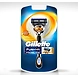 FUSION® PROGLIDE® MANUAL RAZOR WITH FLEXBALL TECHNOLOGYTM-ACLS-1560-sm