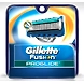 FUSION® PROGLIDE® MANUAL RAZOR BLADES-ACLS-1563-sm