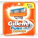 FUSION® POWER RAZOR BLADES-ACLS-1564-sm