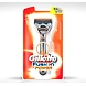 FUSION® POWER RAZOR-ACLS-1566-sm